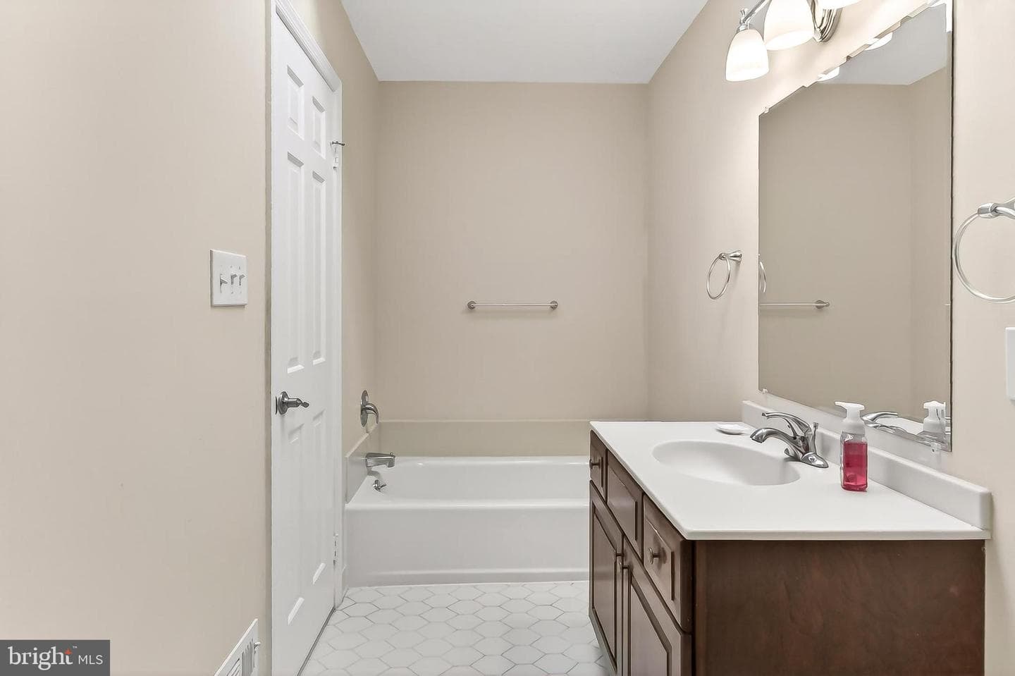 9507 Arnon Chapel Road photo 33