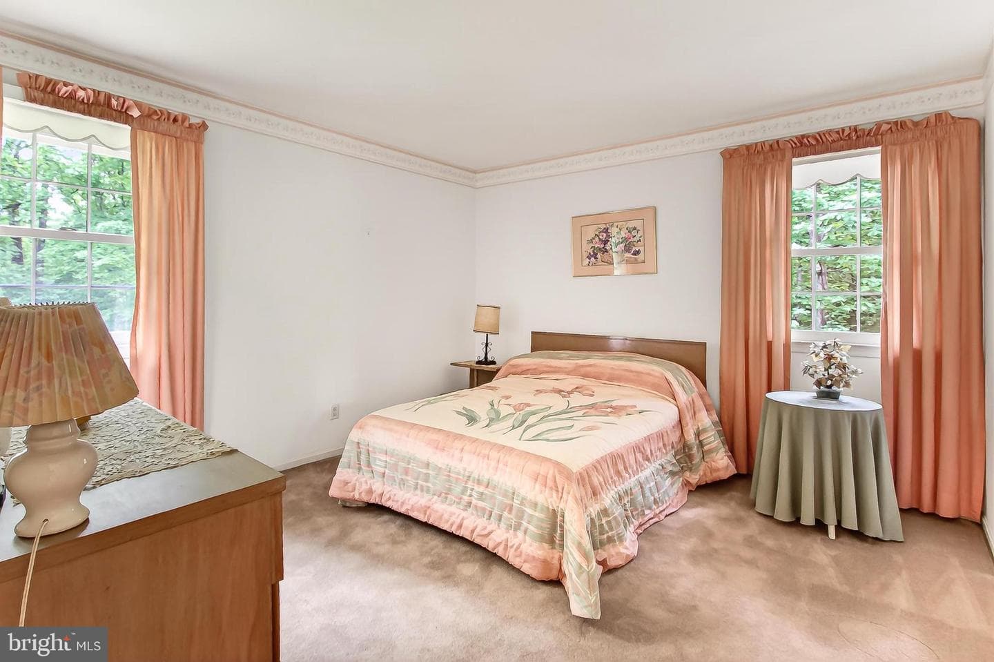 9507 Arnon Chapel Road photo 34