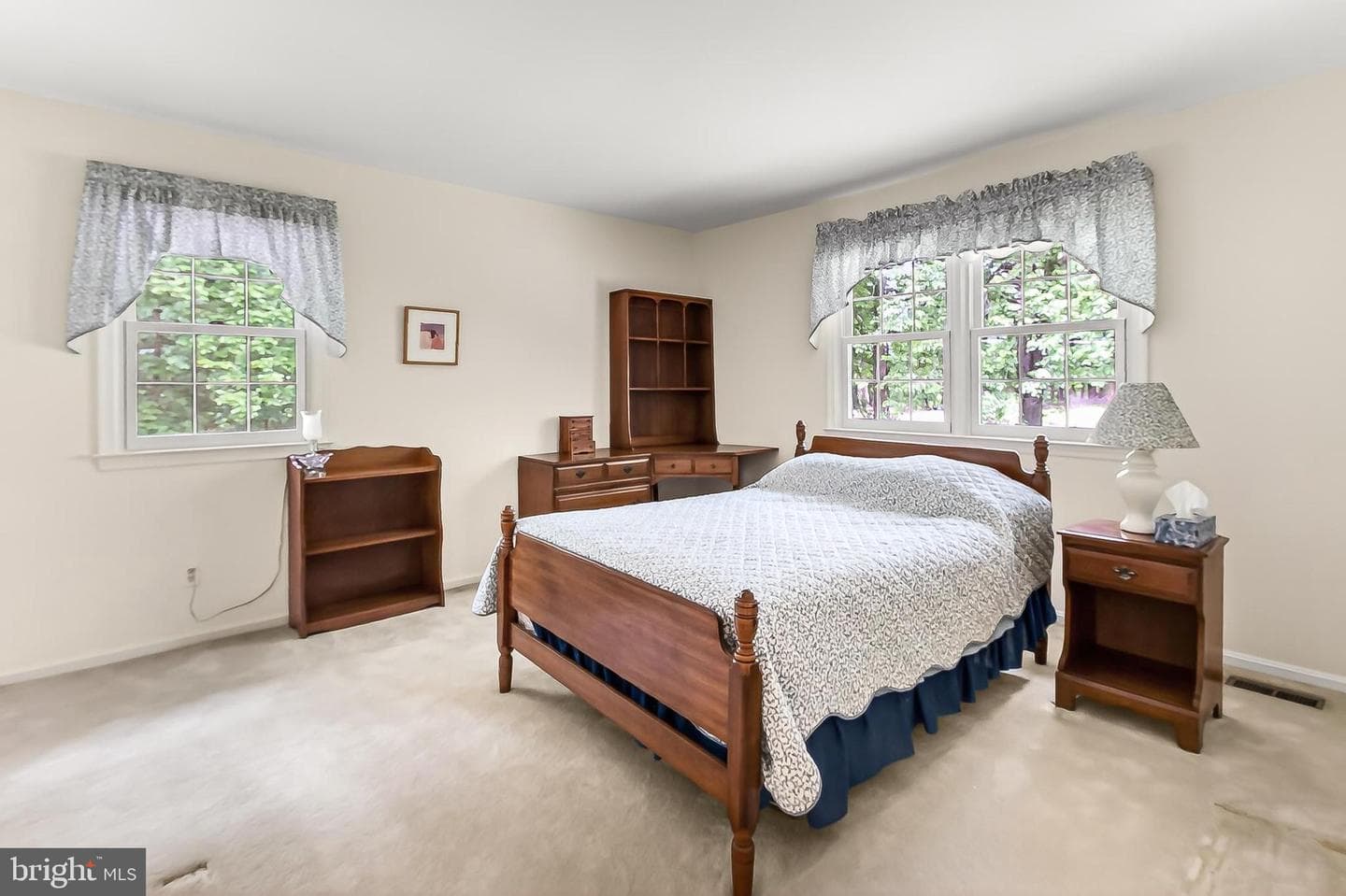 9507 Arnon Chapel Road photo 35