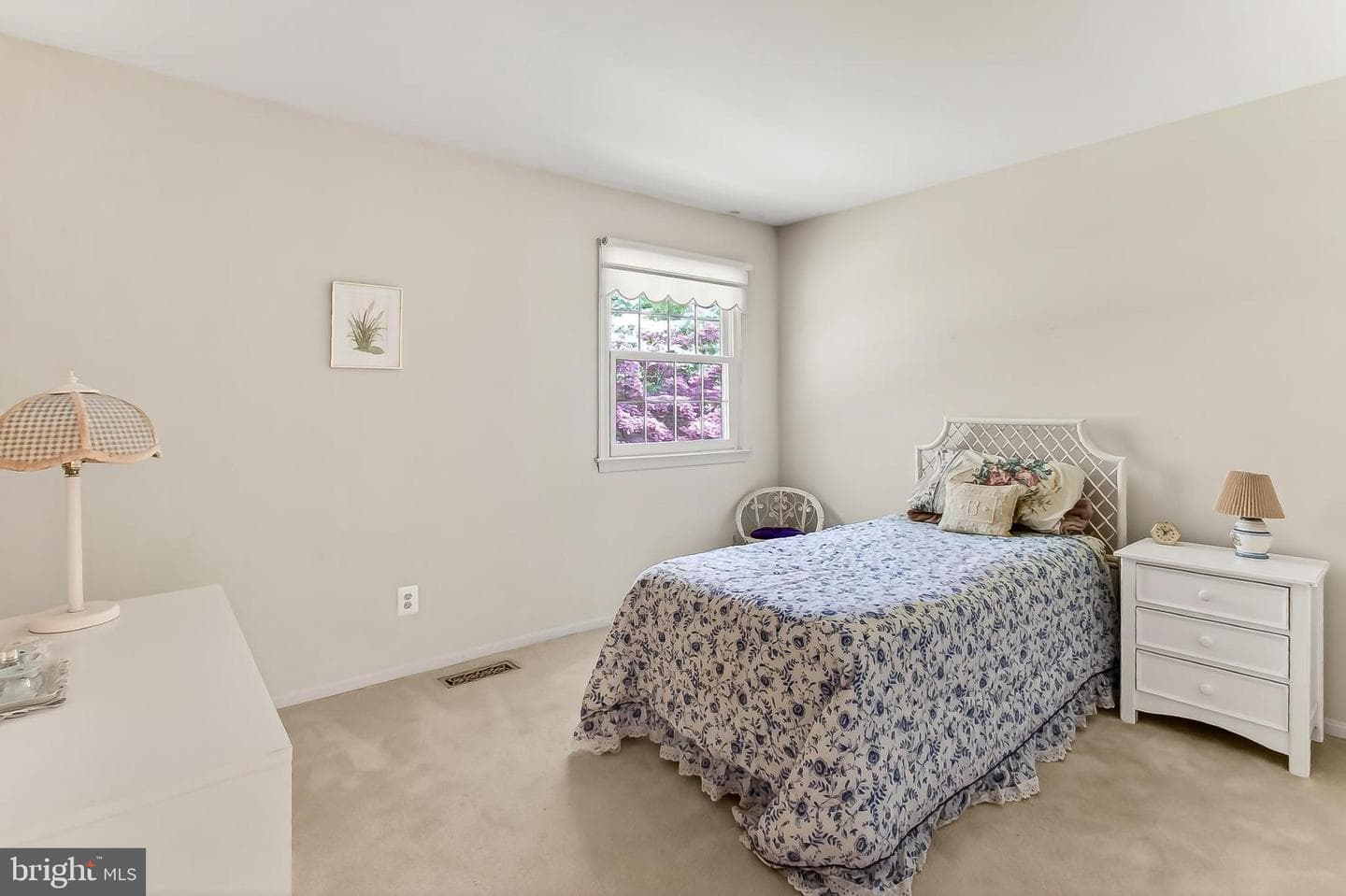 9507 Arnon Chapel Road photo 36