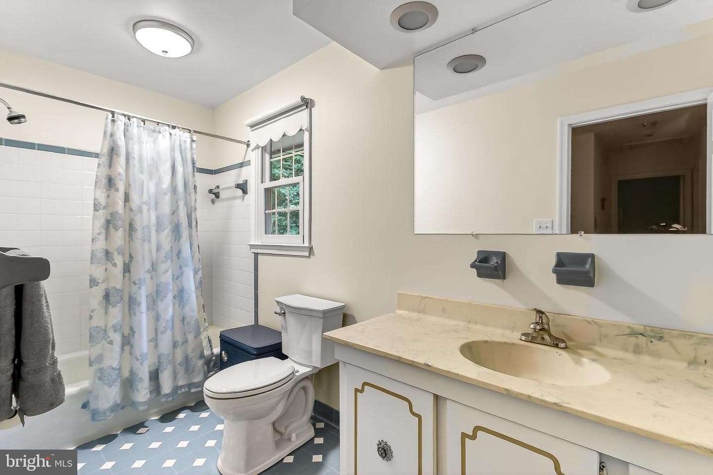 9507 Arnon Chapel Road photo 37