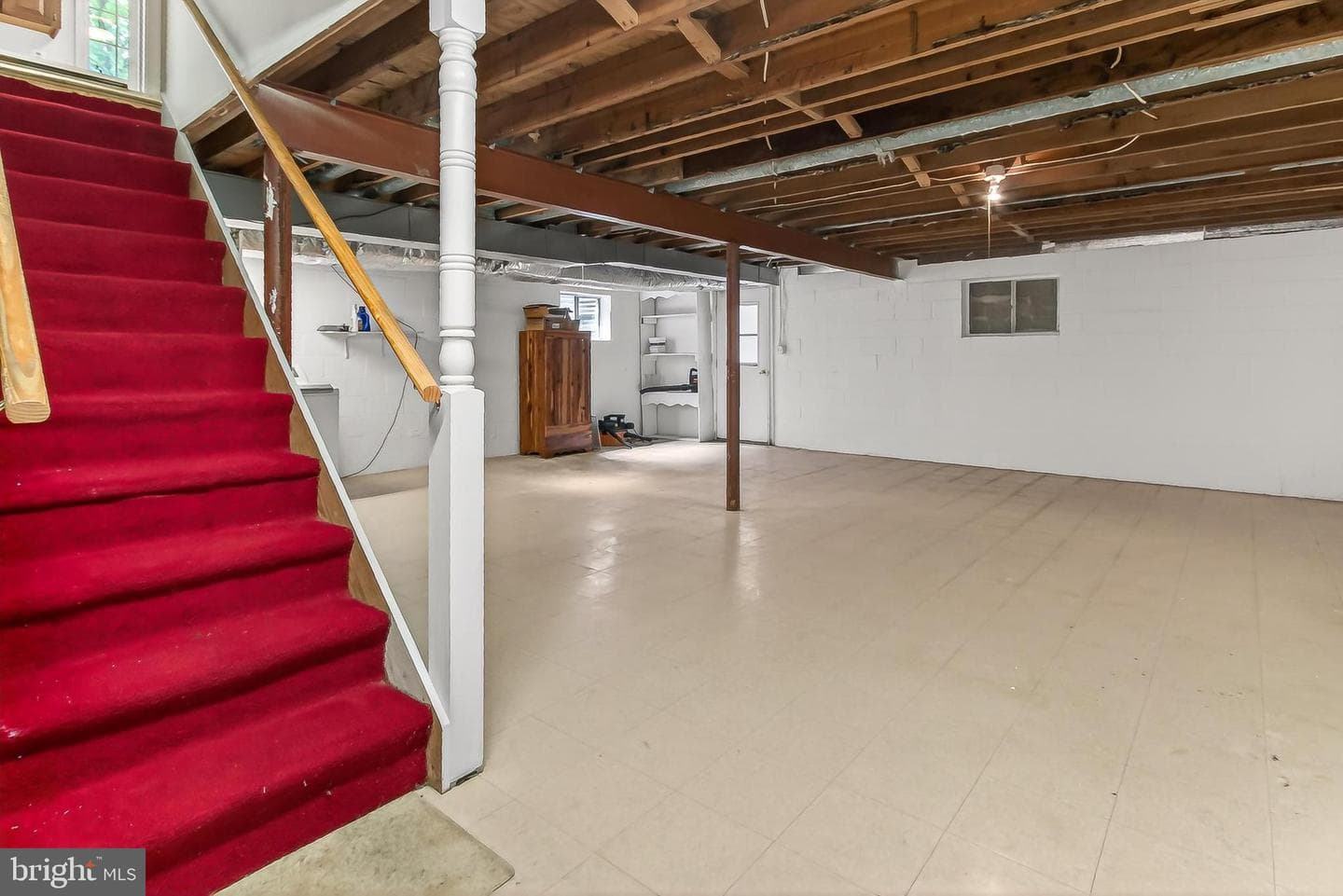 9507 Arnon Chapel Road photo 38