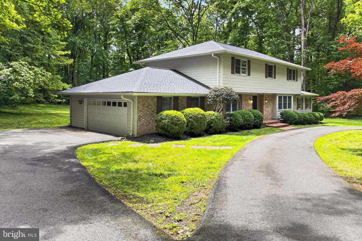 9507 Arnon Chapel Road photo 4