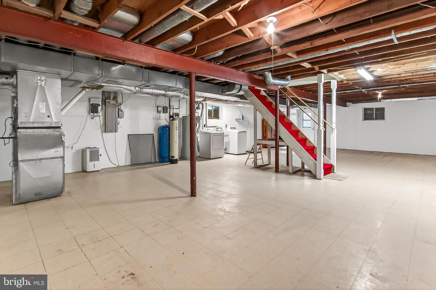 9507 Arnon Chapel Road photo 41