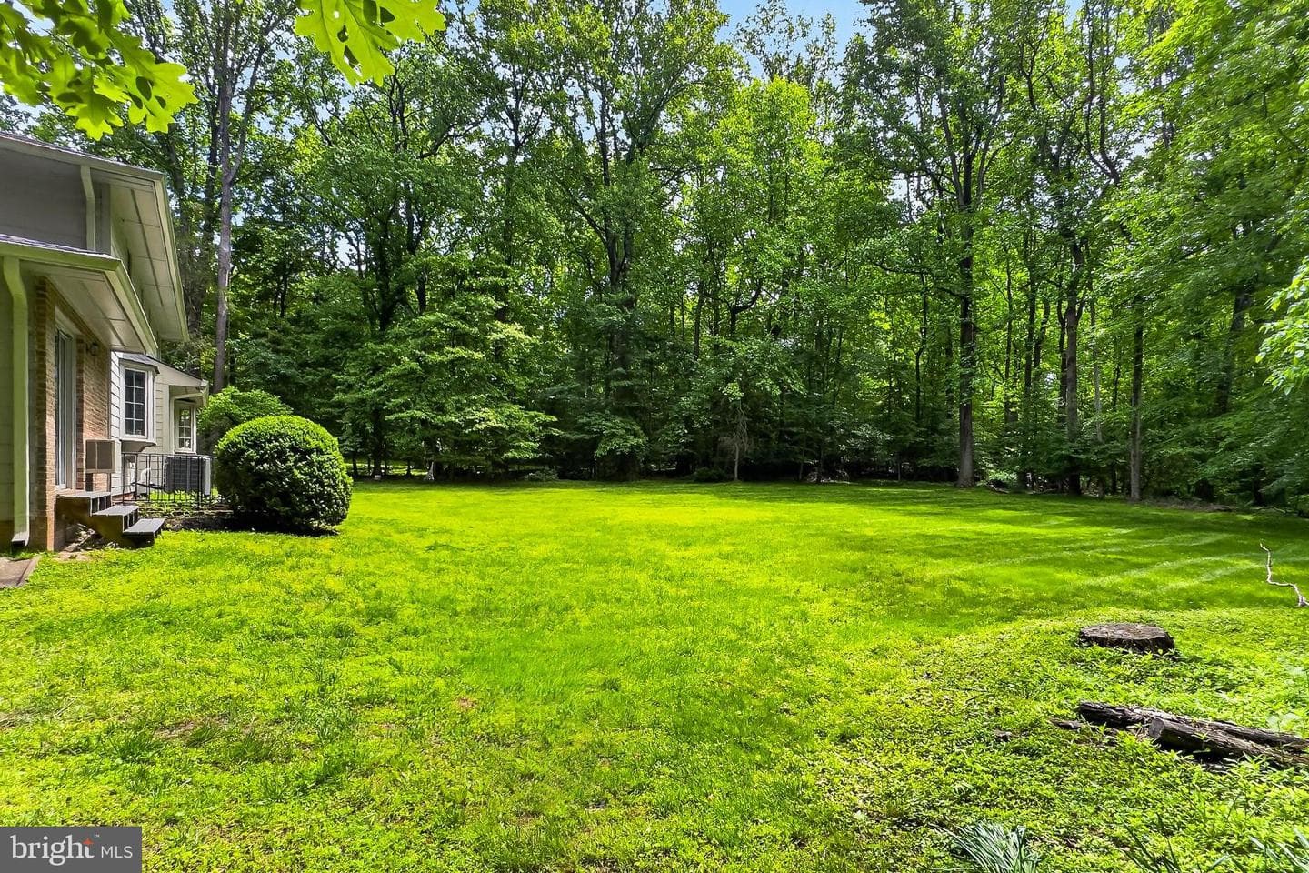 9507 Arnon Chapel Road photo 43