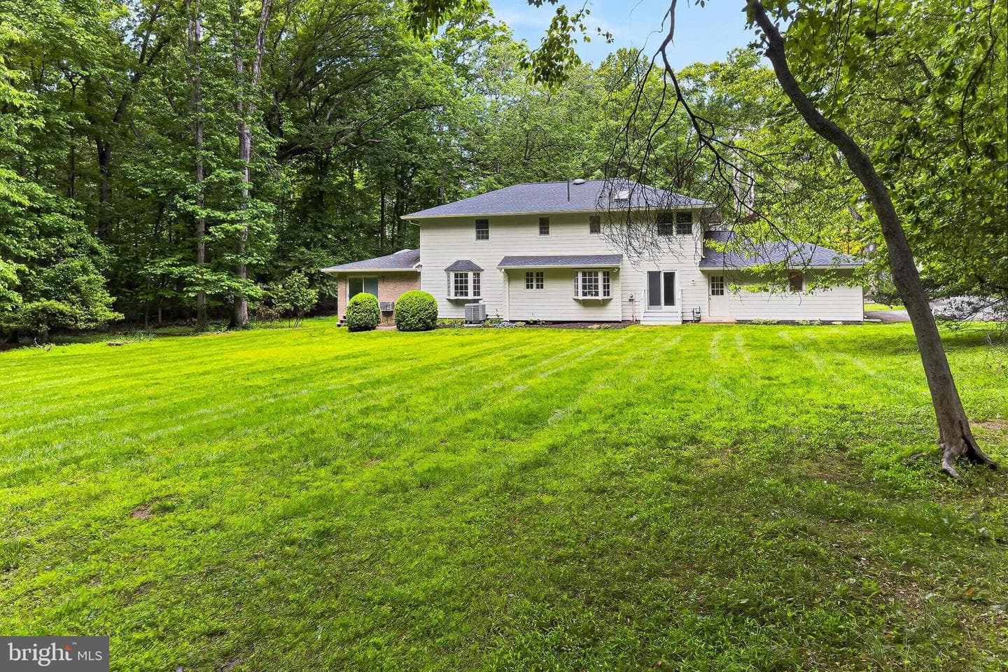9507 Arnon Chapel Road photo 45