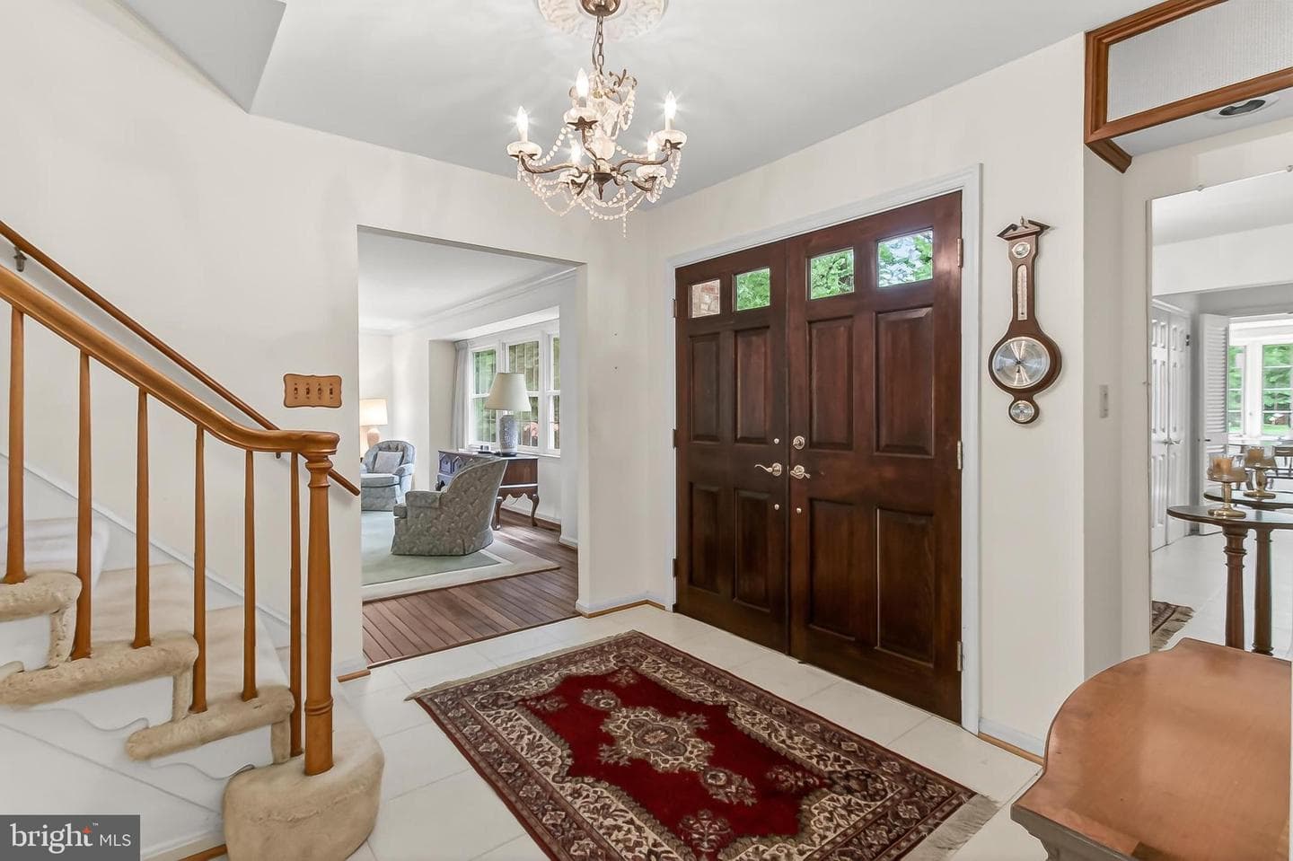 9507 Arnon Chapel Road photo 8