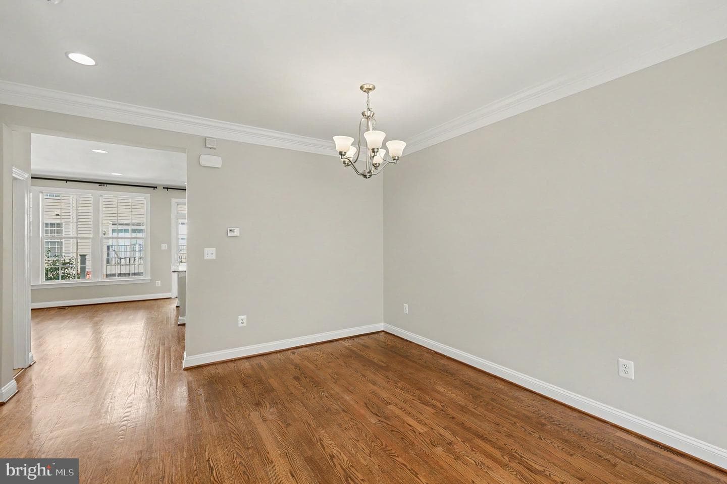 8046 Reserve Way photo 15