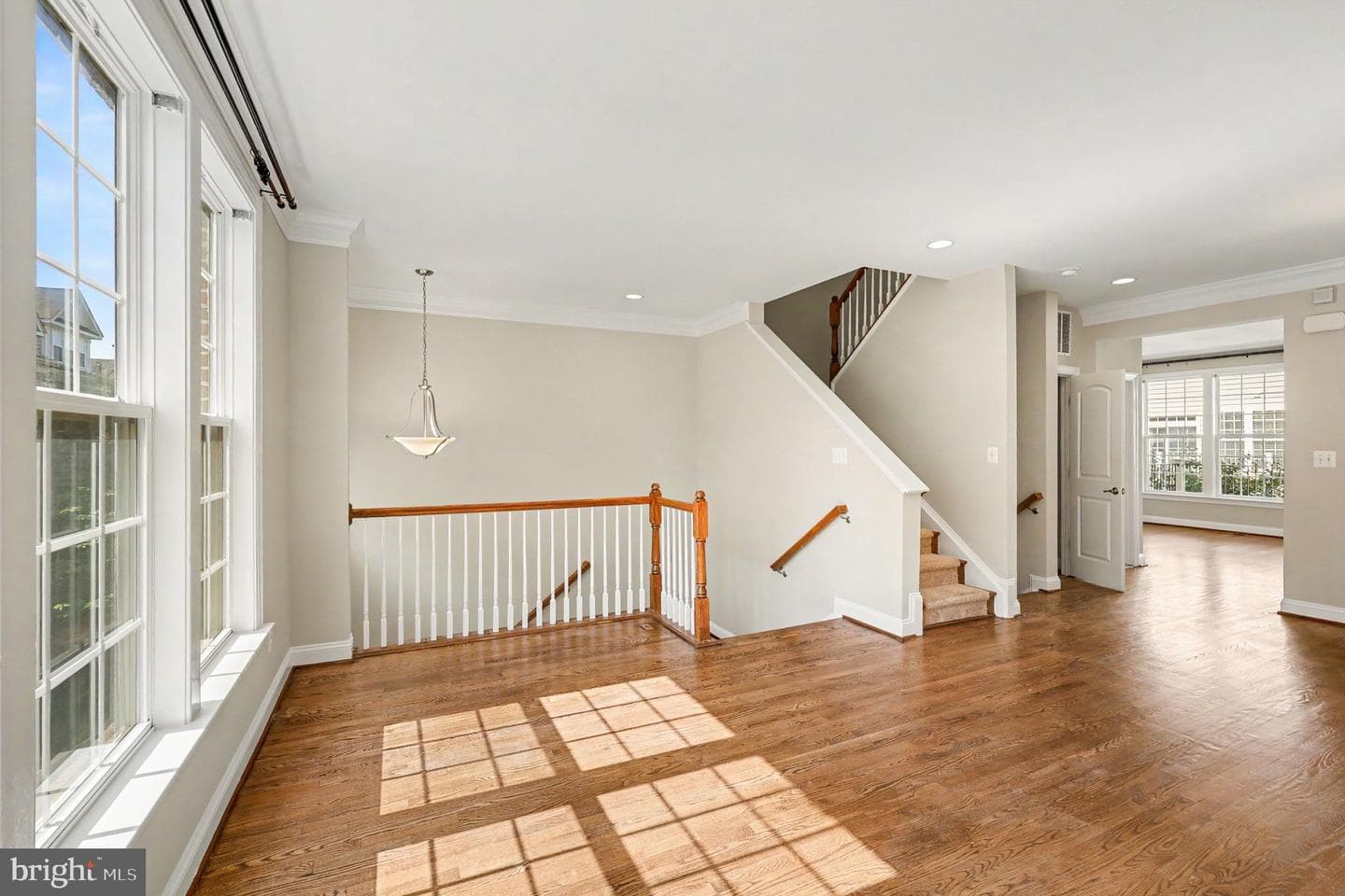 8046 Reserve Way photo 18