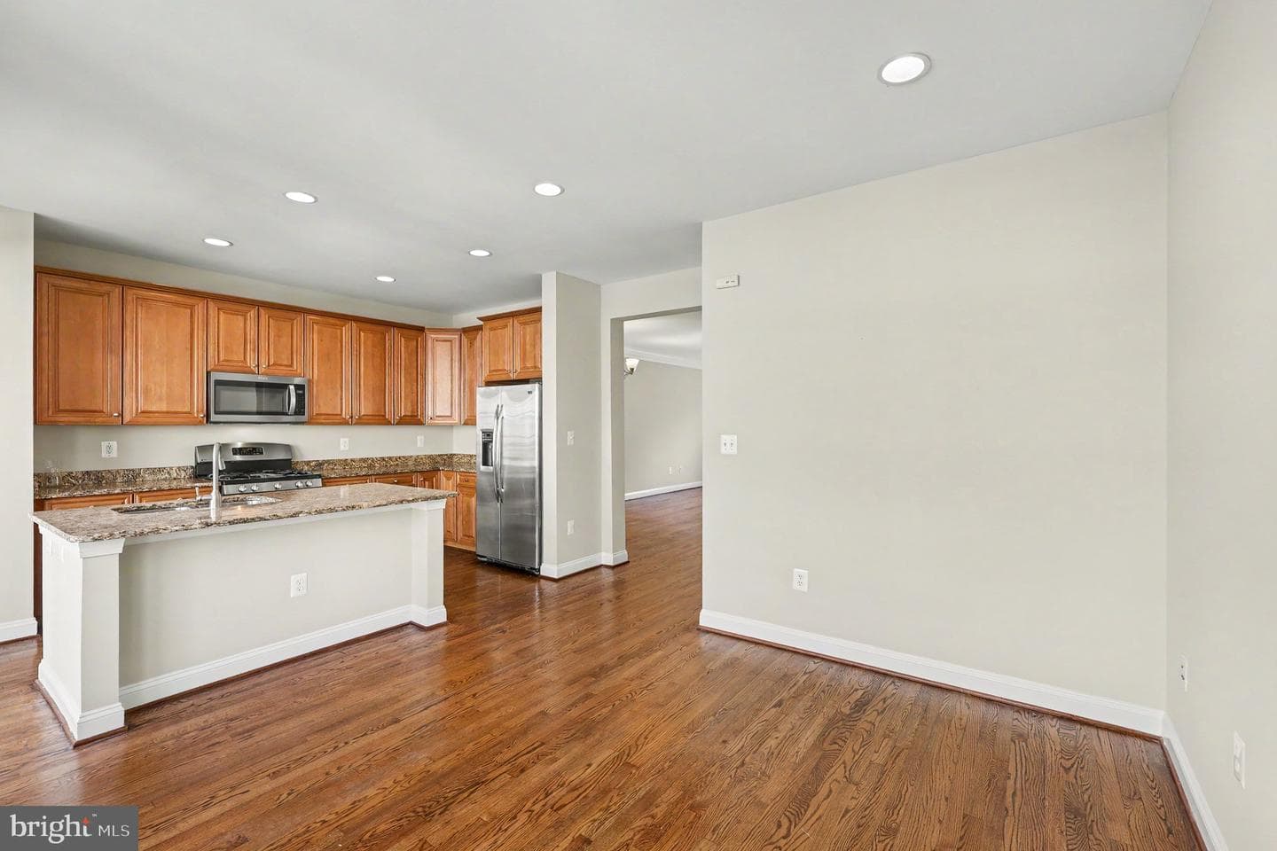 8046 Reserve Way photo 20