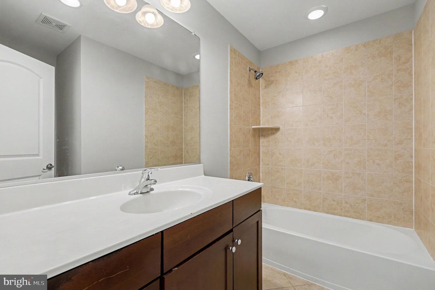 8046 Reserve Way photo 21