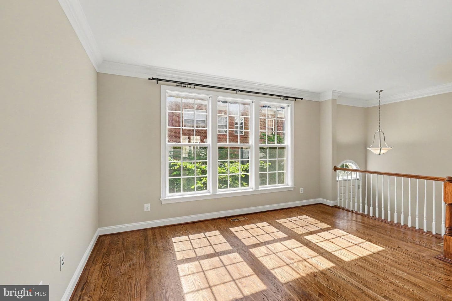 8046 Reserve Way photo 25