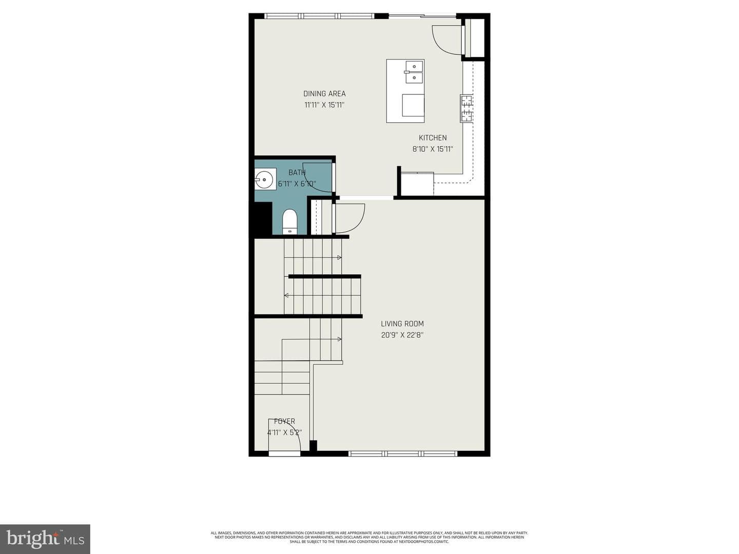 8046 Reserve Way photo 37