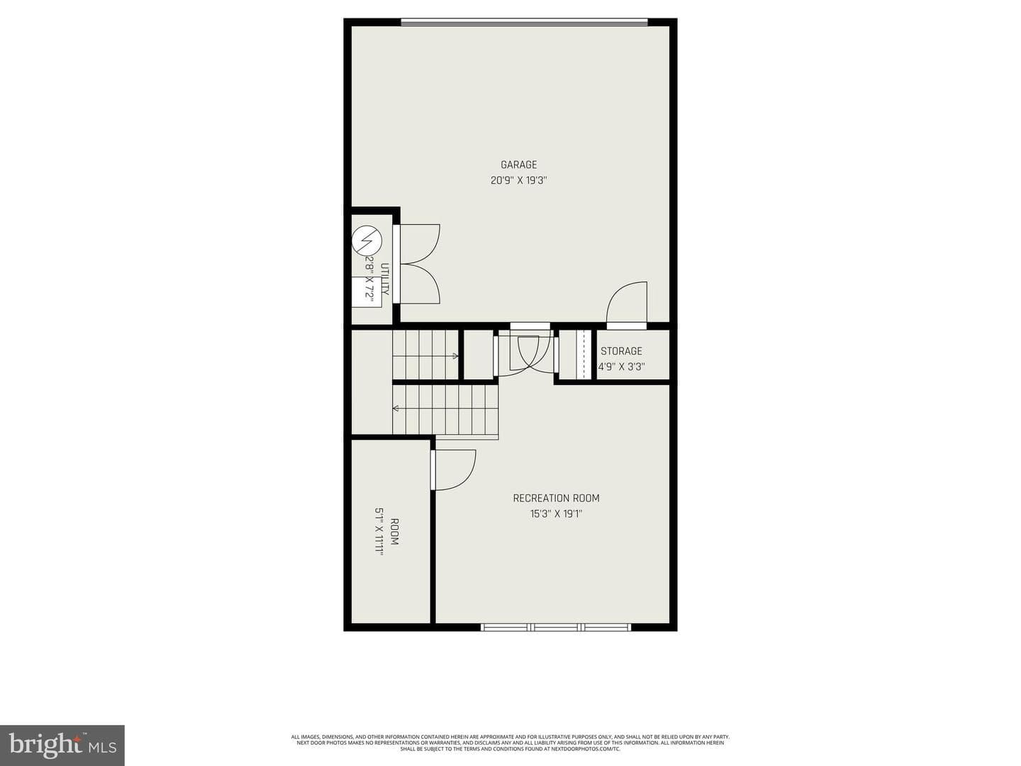 8046 Reserve Way photo 39