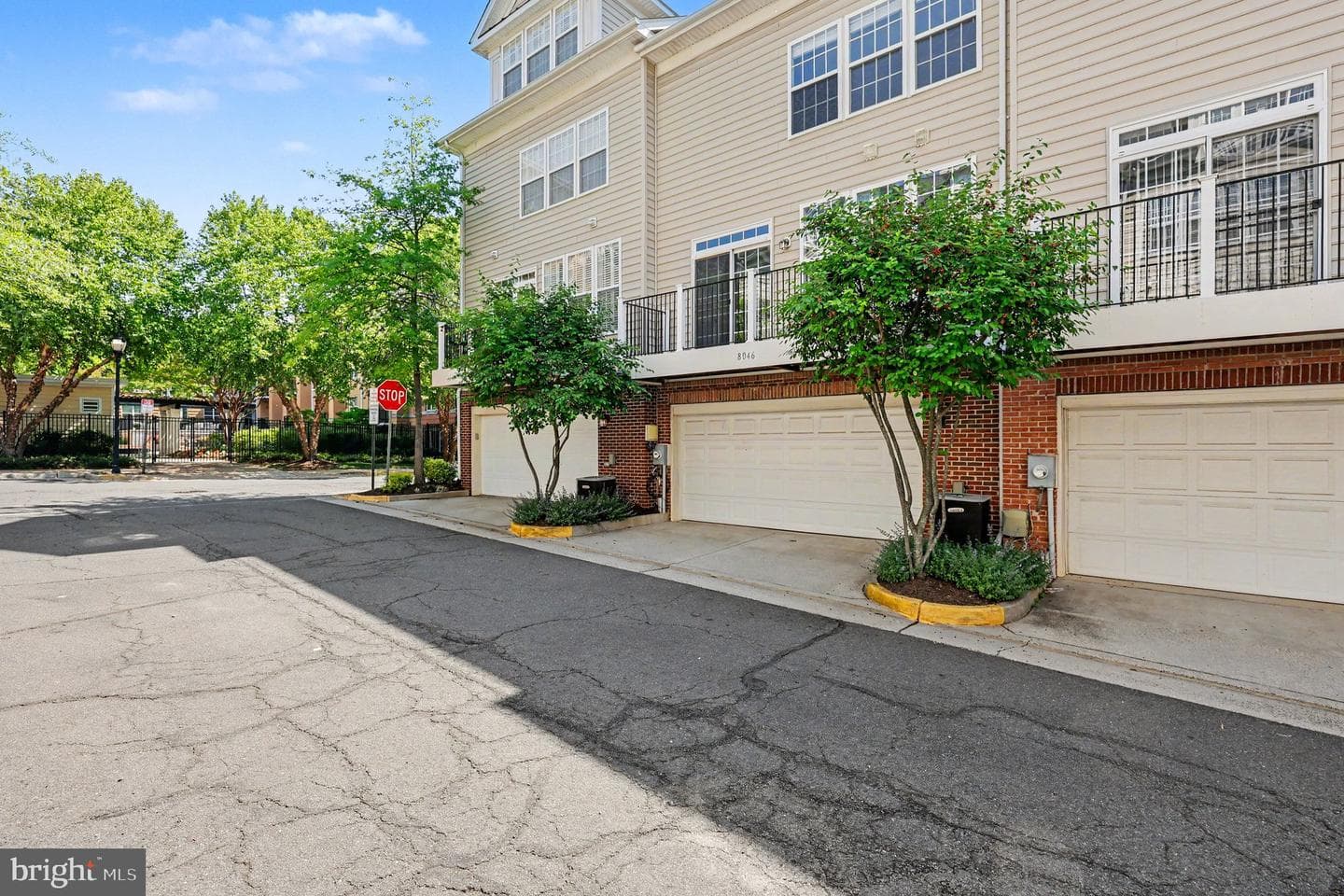8046 Reserve Way photo 8