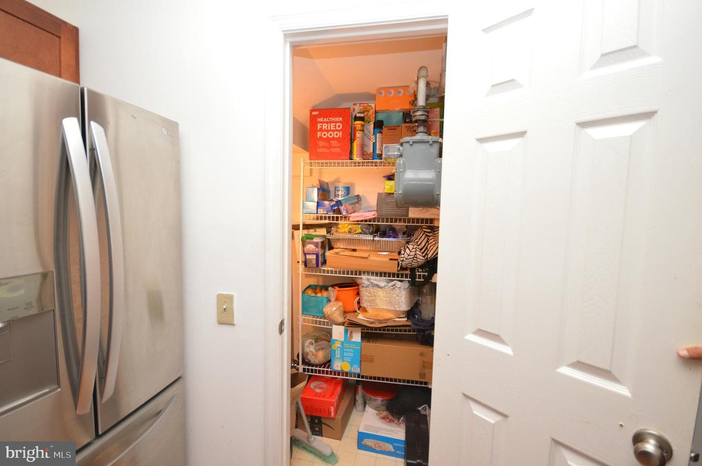 8173 Halley Court photo 10