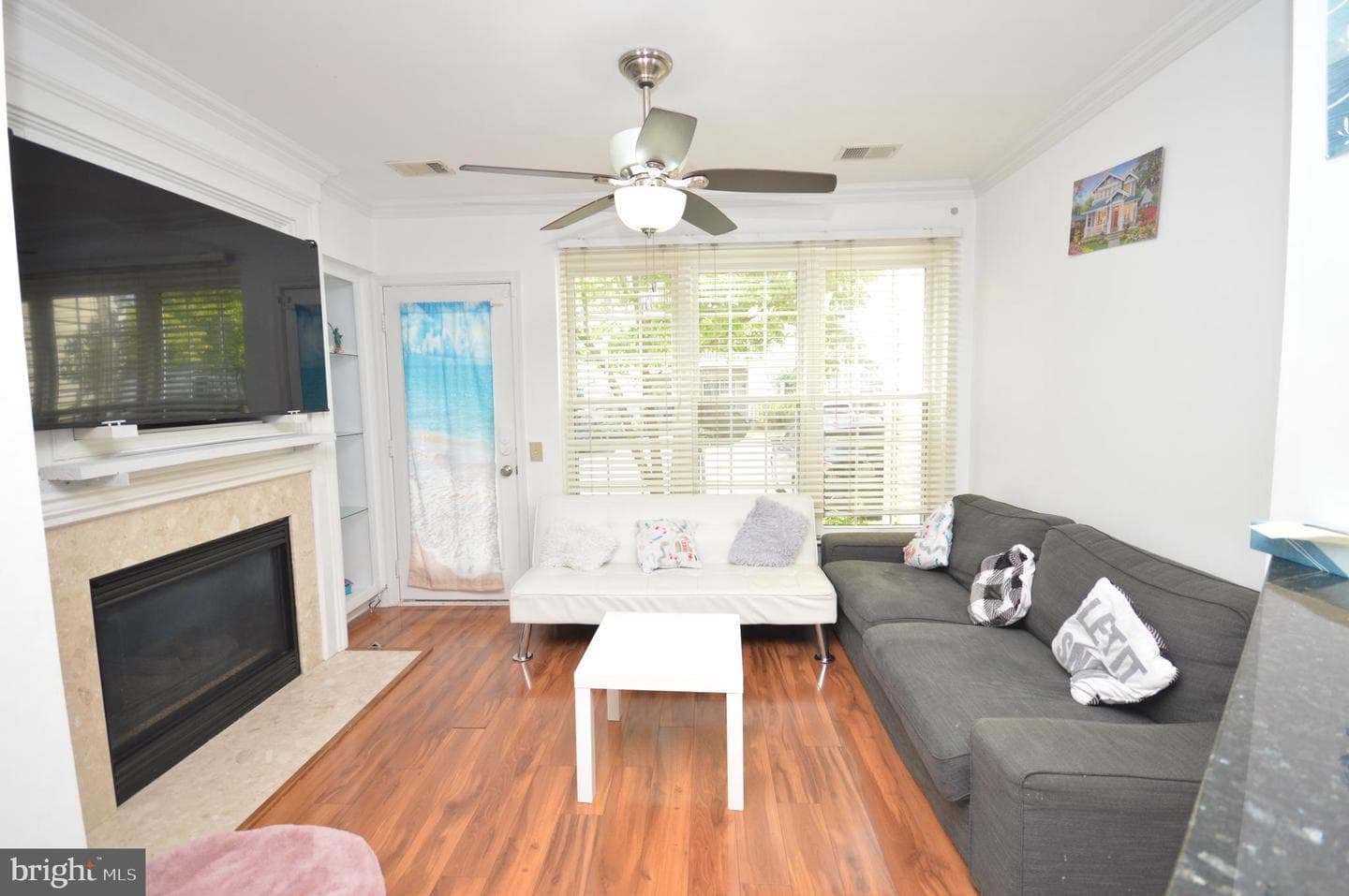 8173 Halley Court photo 11