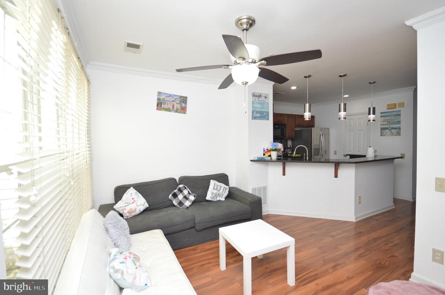 8173 Halley Court photo 12