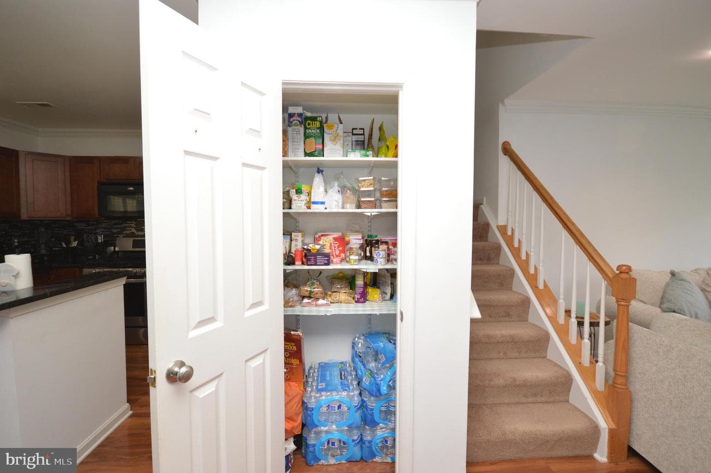 8173 Halley Court photo 15