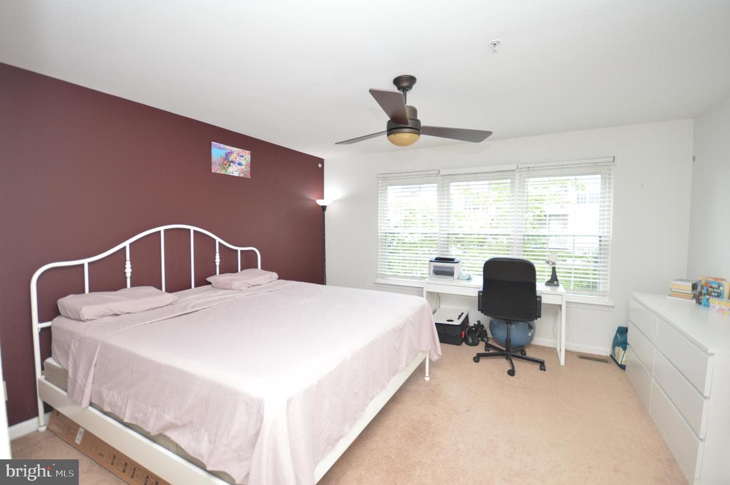8173 Halley Court photo 17
