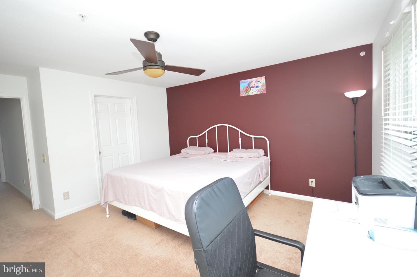 8173 Halley Court photo 18