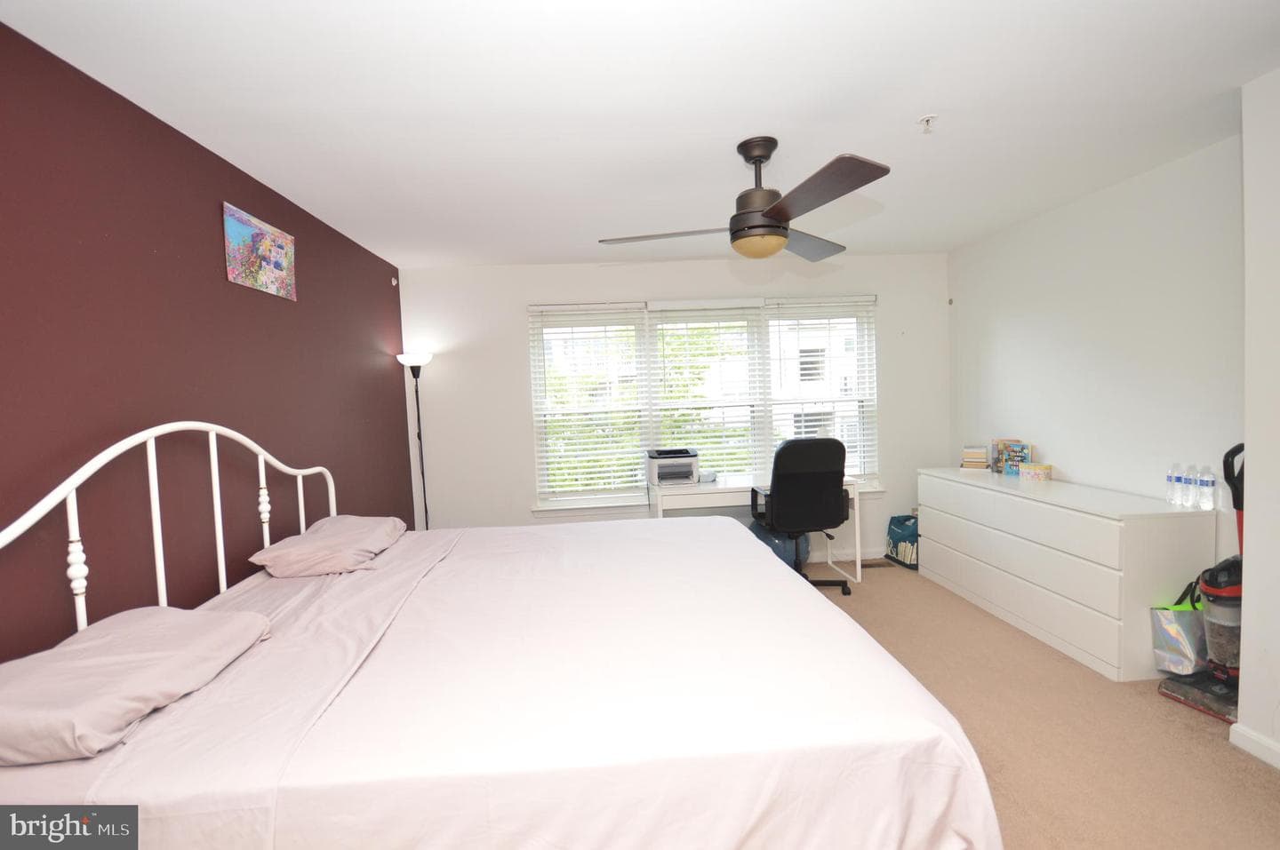8173 Halley Court photo 19