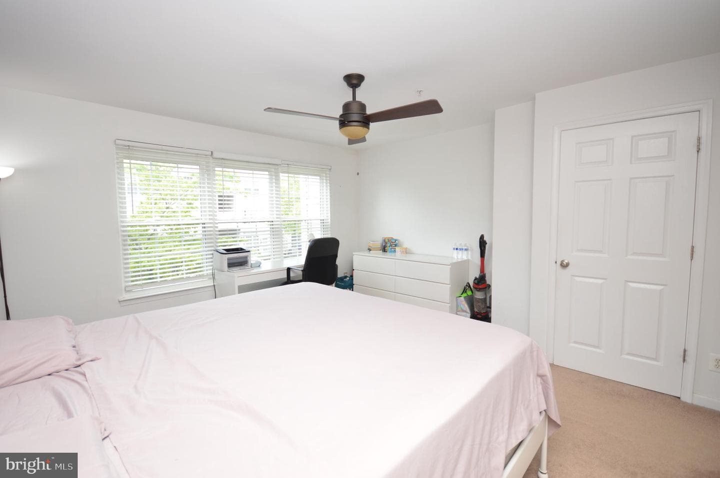 8173 Halley Court photo 20