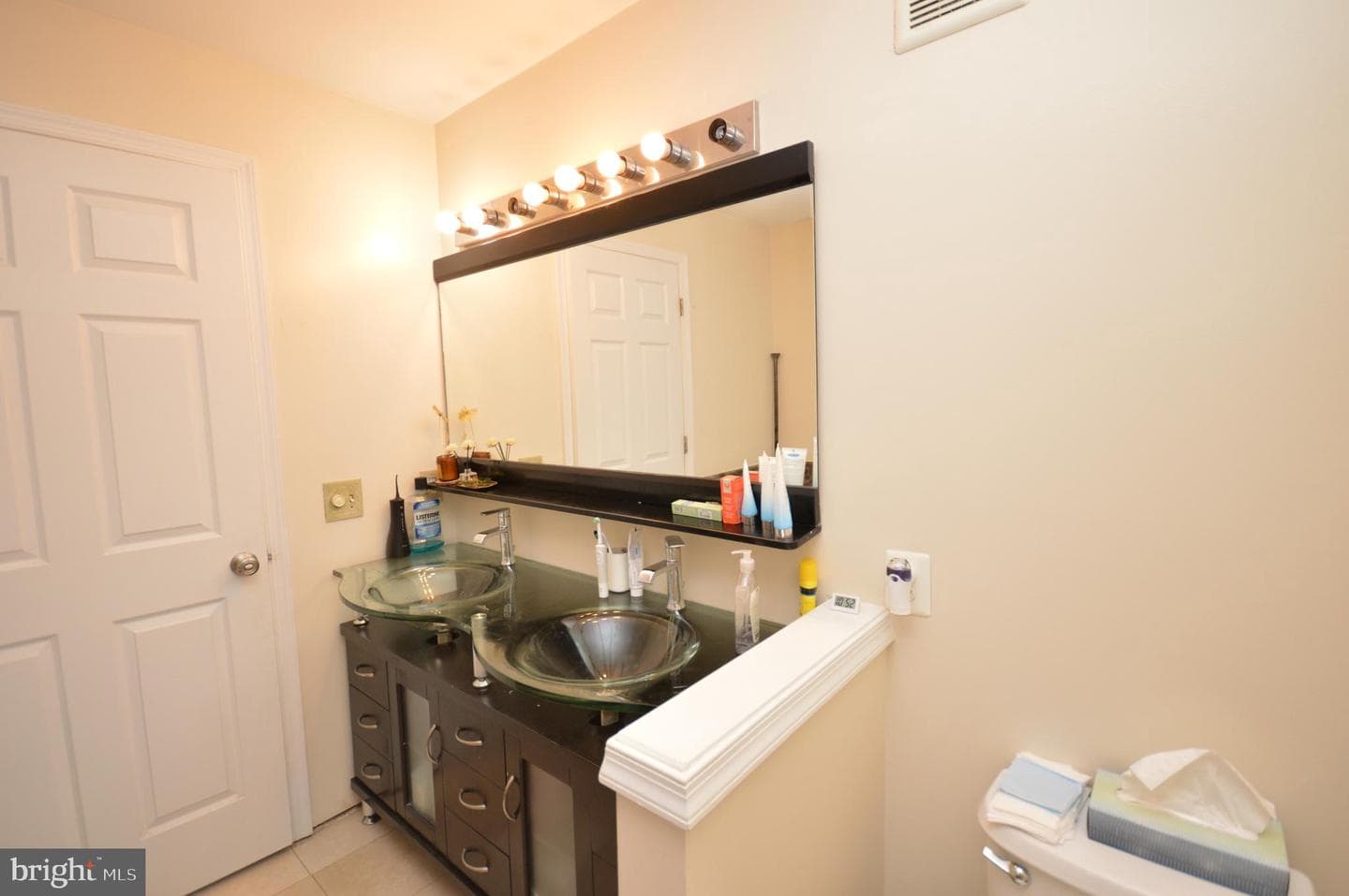 8173 Halley Court photo 21