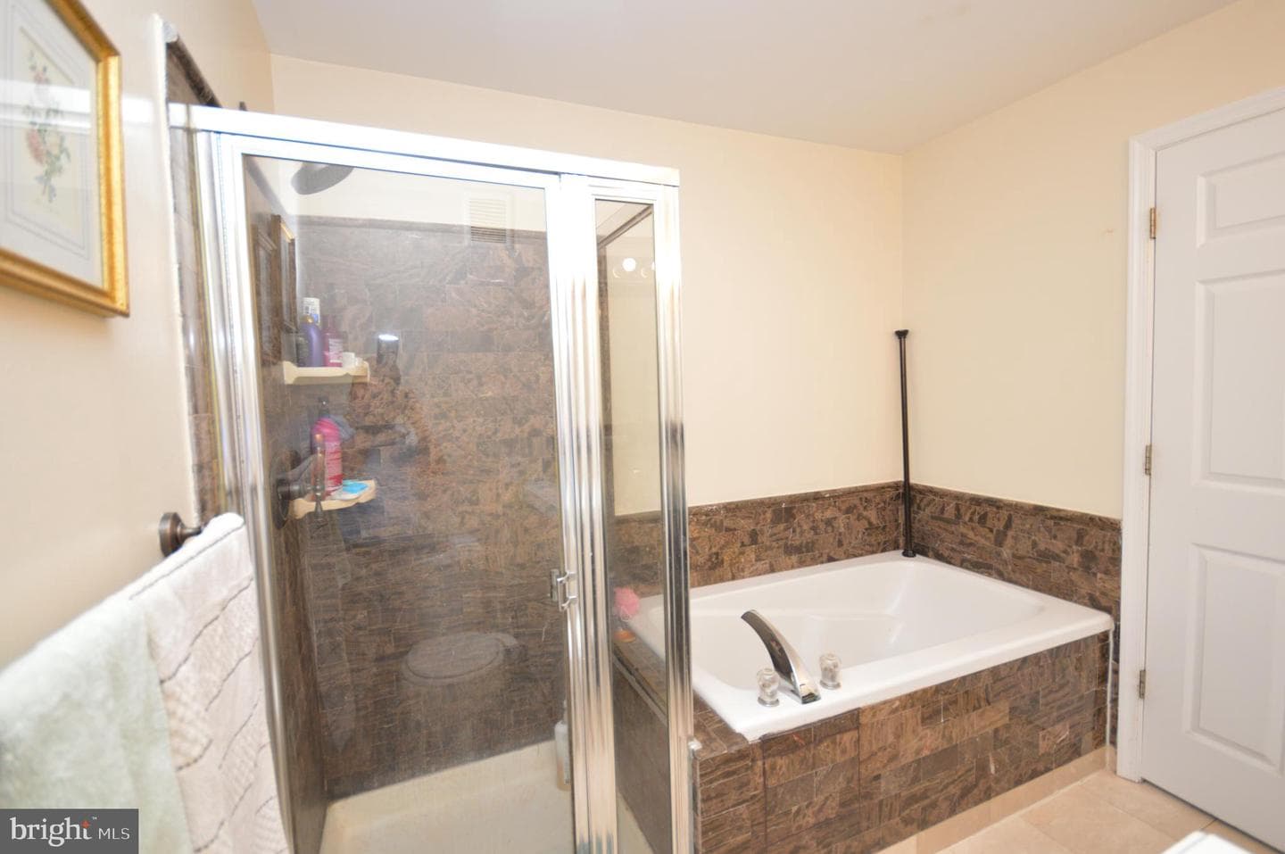 8173 Halley Court photo 22