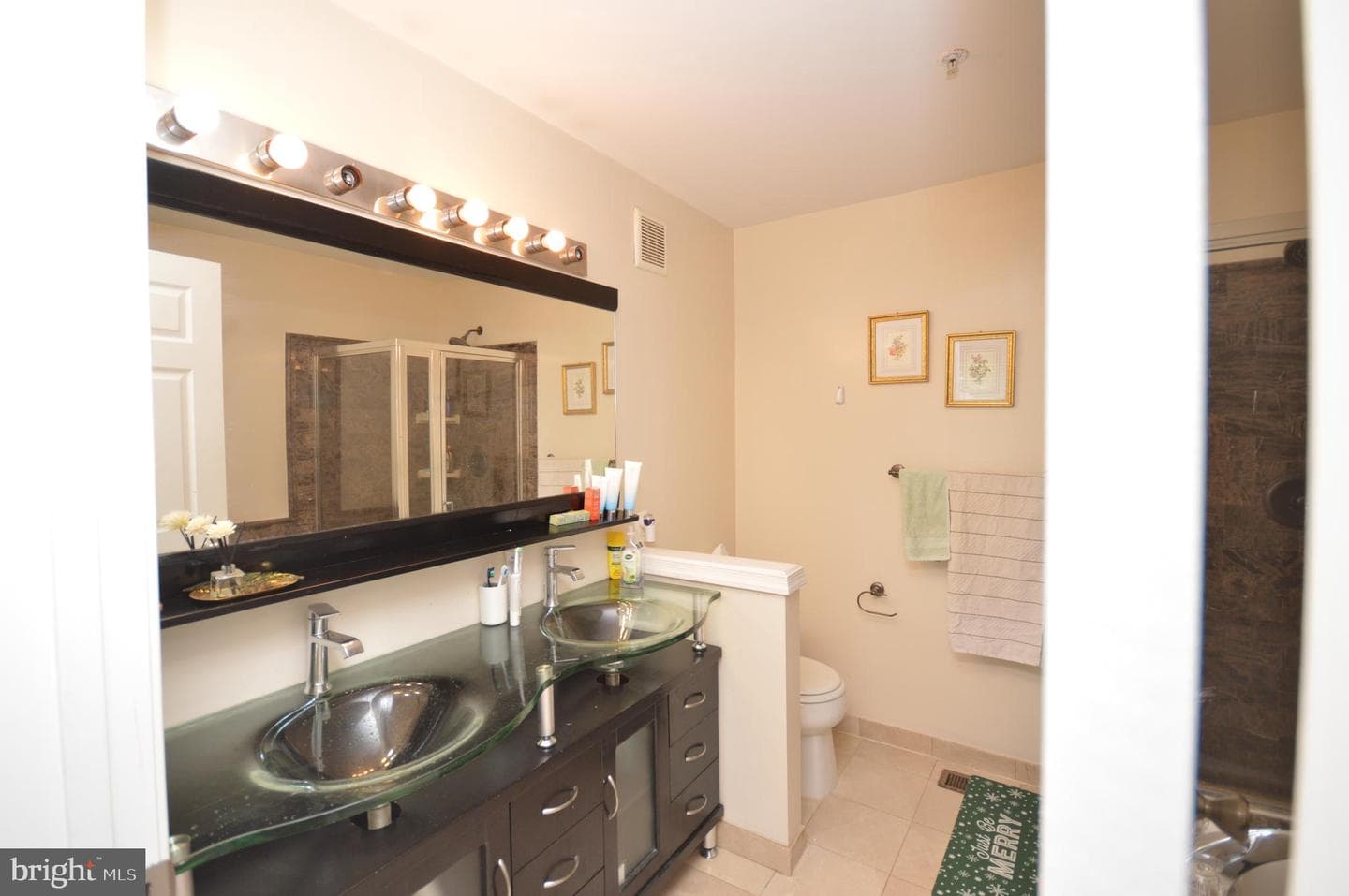 8173 Halley Court photo 25