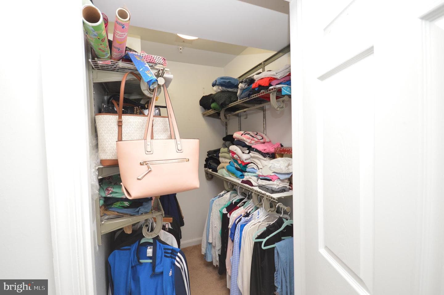 8173 Halley Court photo 26