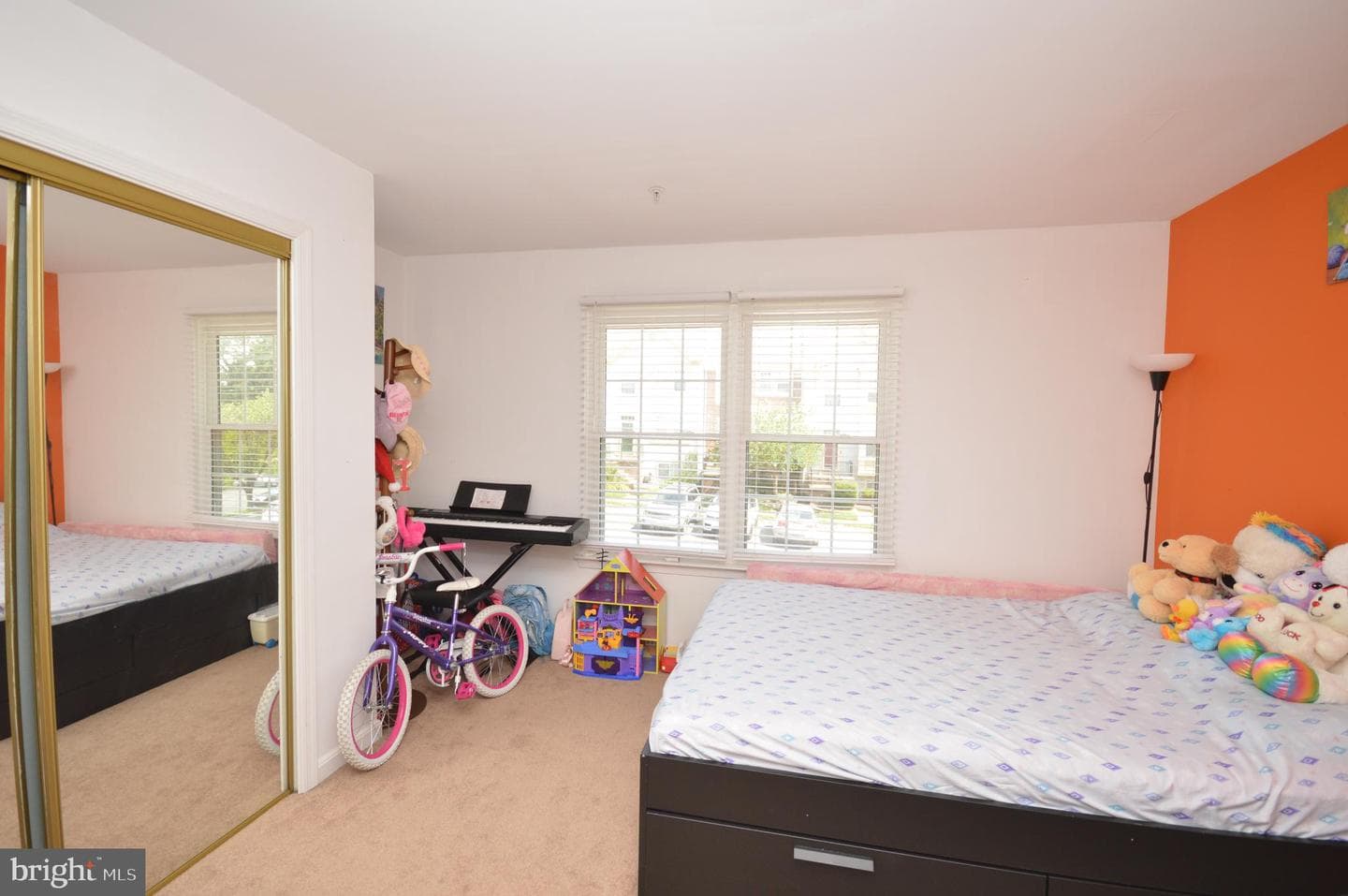 8173 Halley Court photo 27