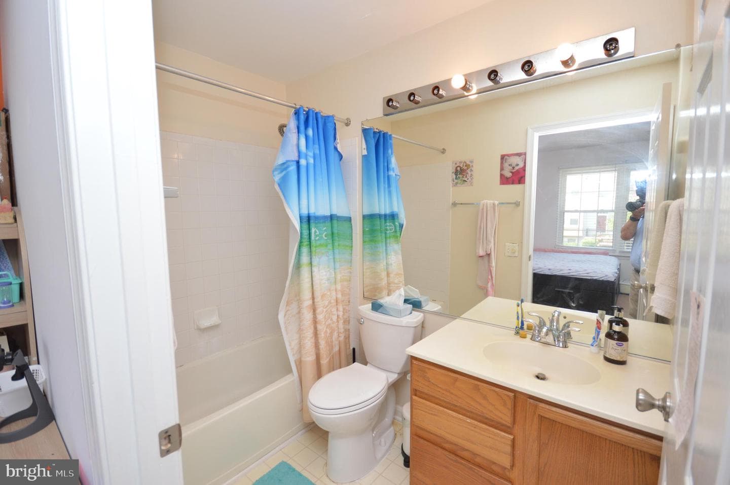 8173 Halley Court photo 31