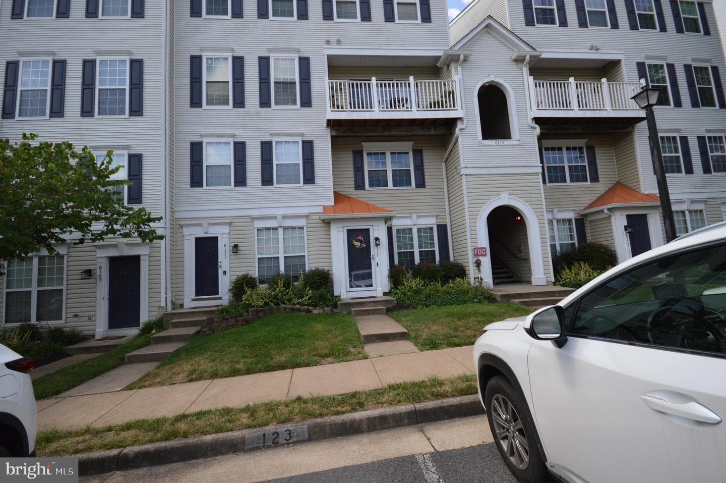 8173 Halley Court photo 35