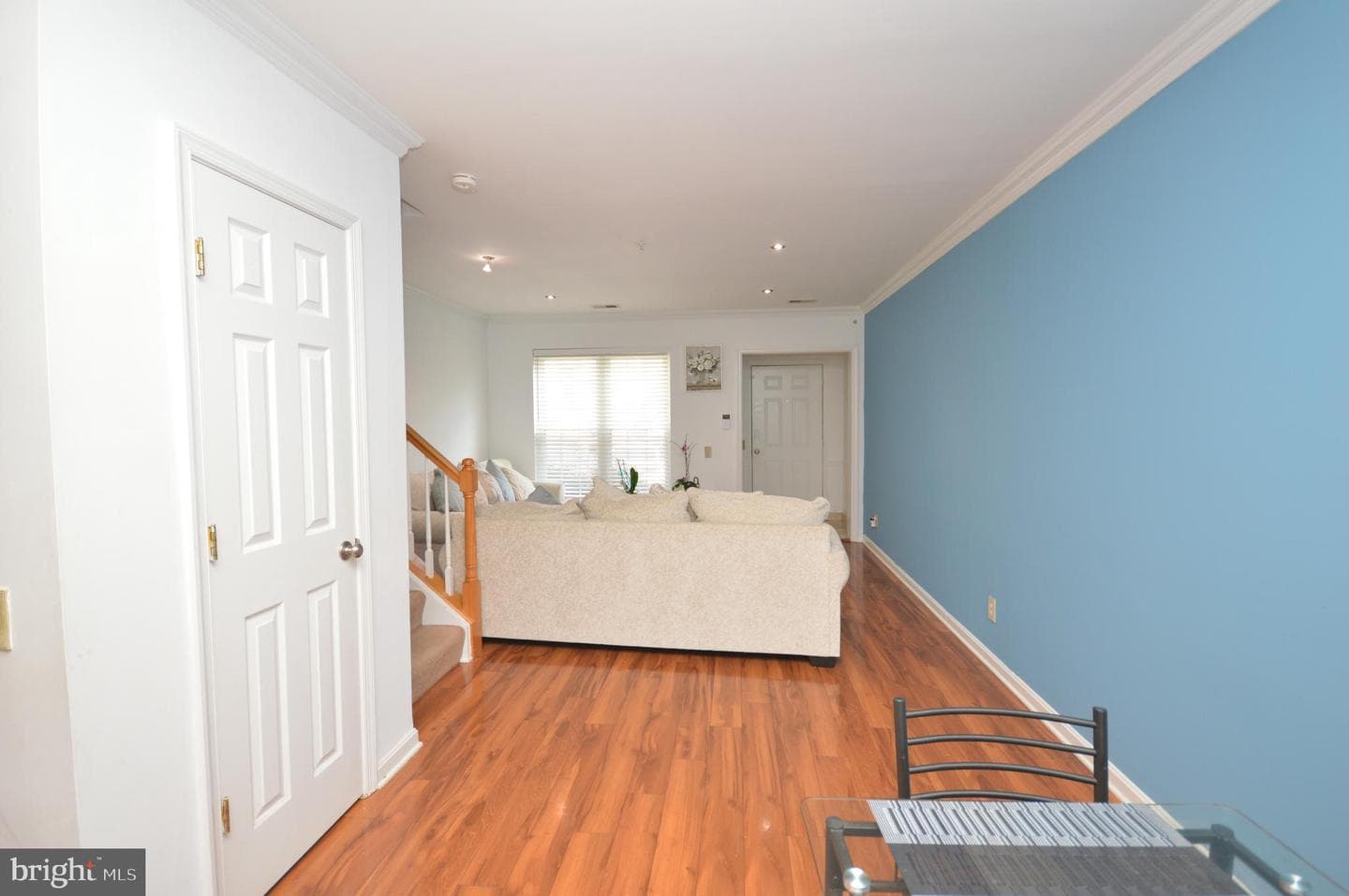 8173 Halley Court photo 4