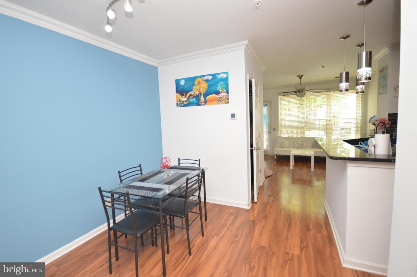 8173 Halley Court photo 6