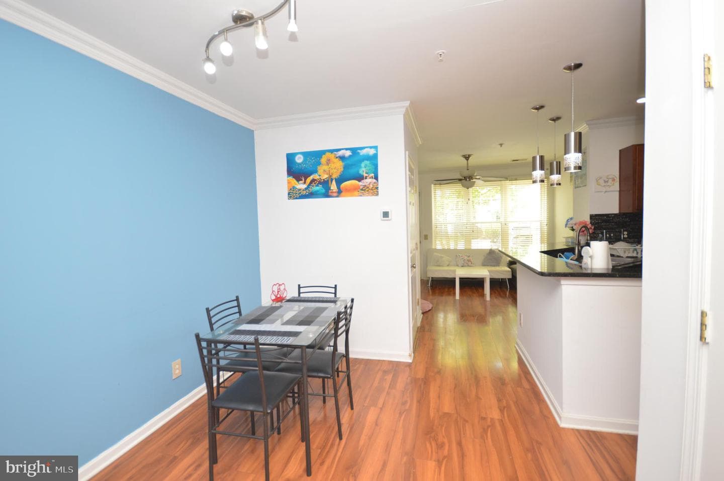 8173 Halley Court photo 7