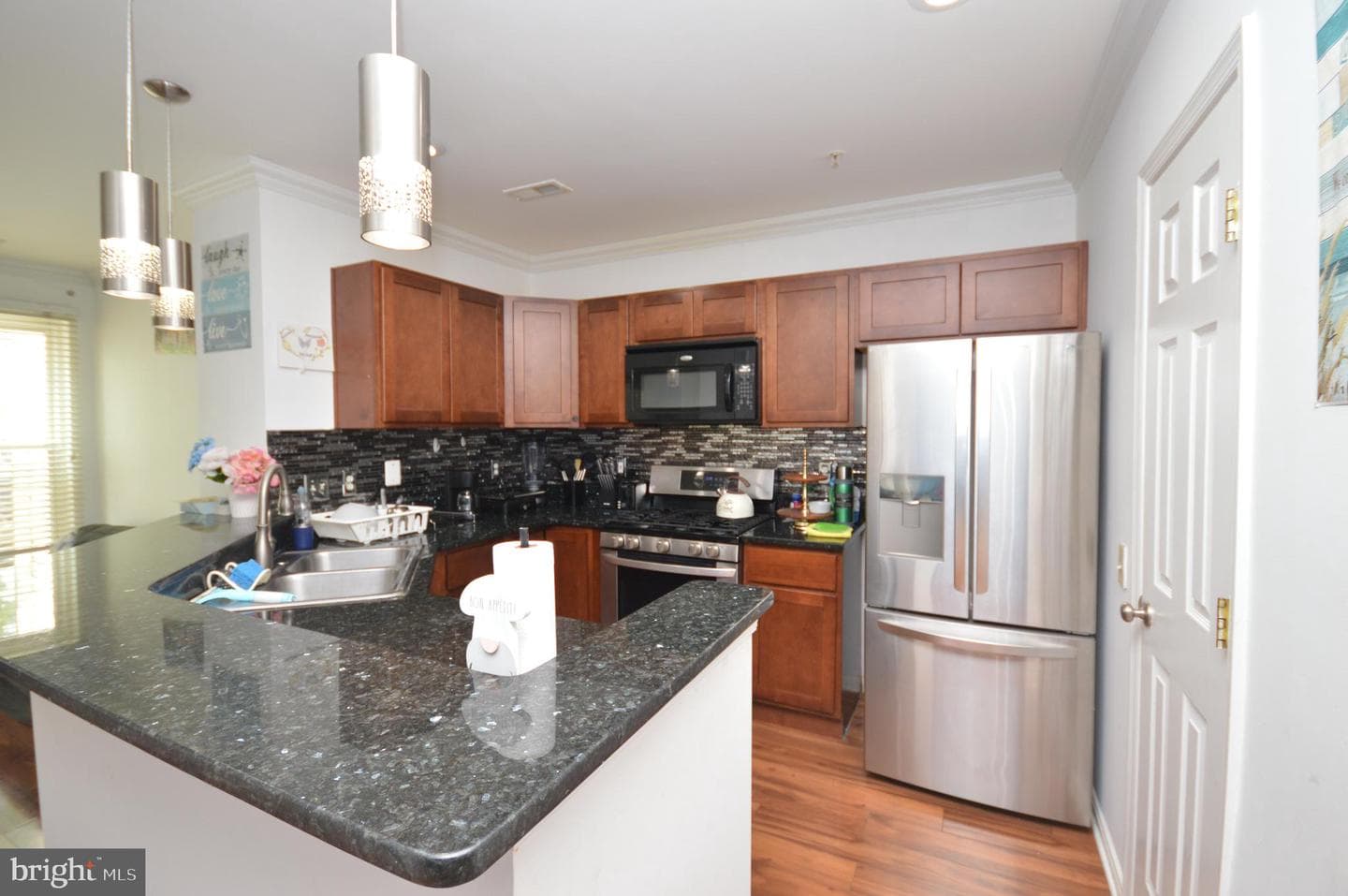 8173 Halley Court photo 8