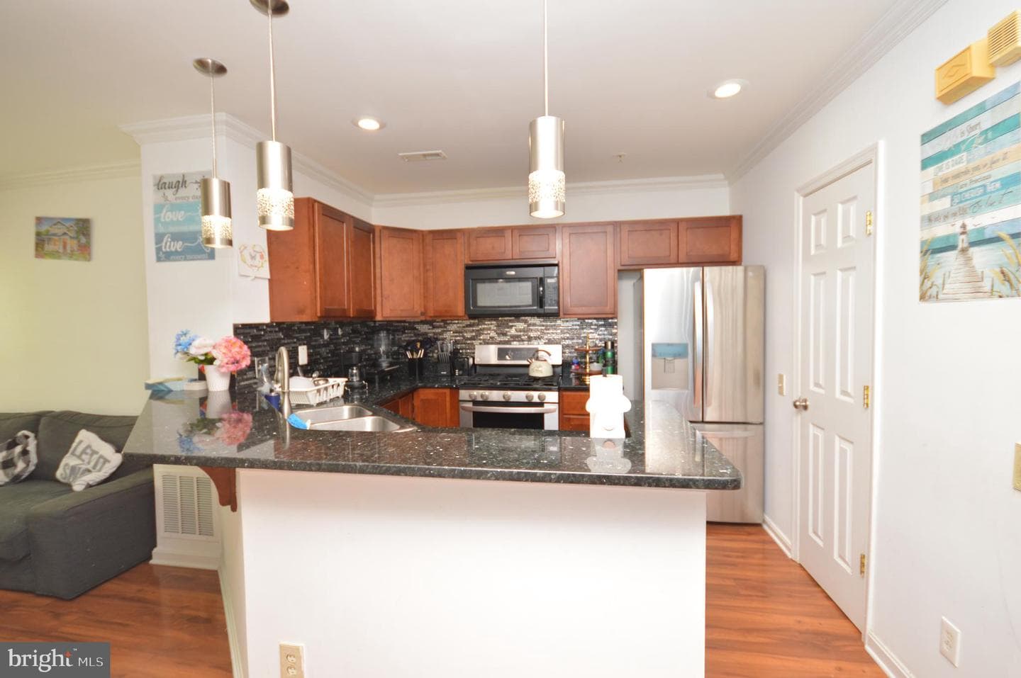 8173 Halley Court photo 9