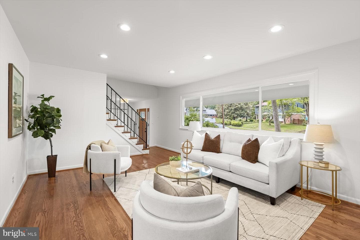 3127 Battersea Lane photo 10