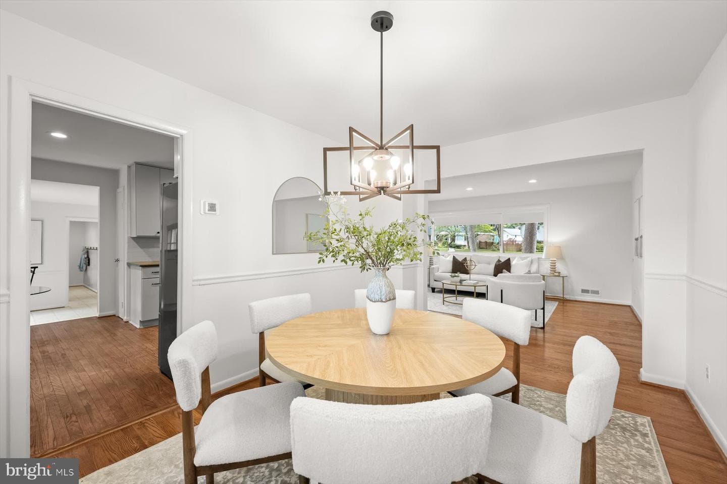 3127 Battersea Lane photo 12