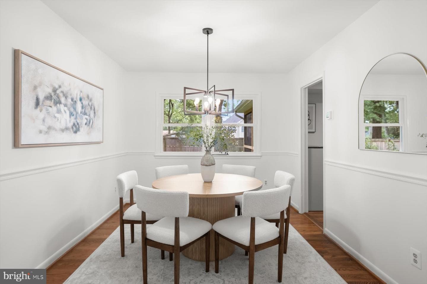3127 Battersea Lane photo 13