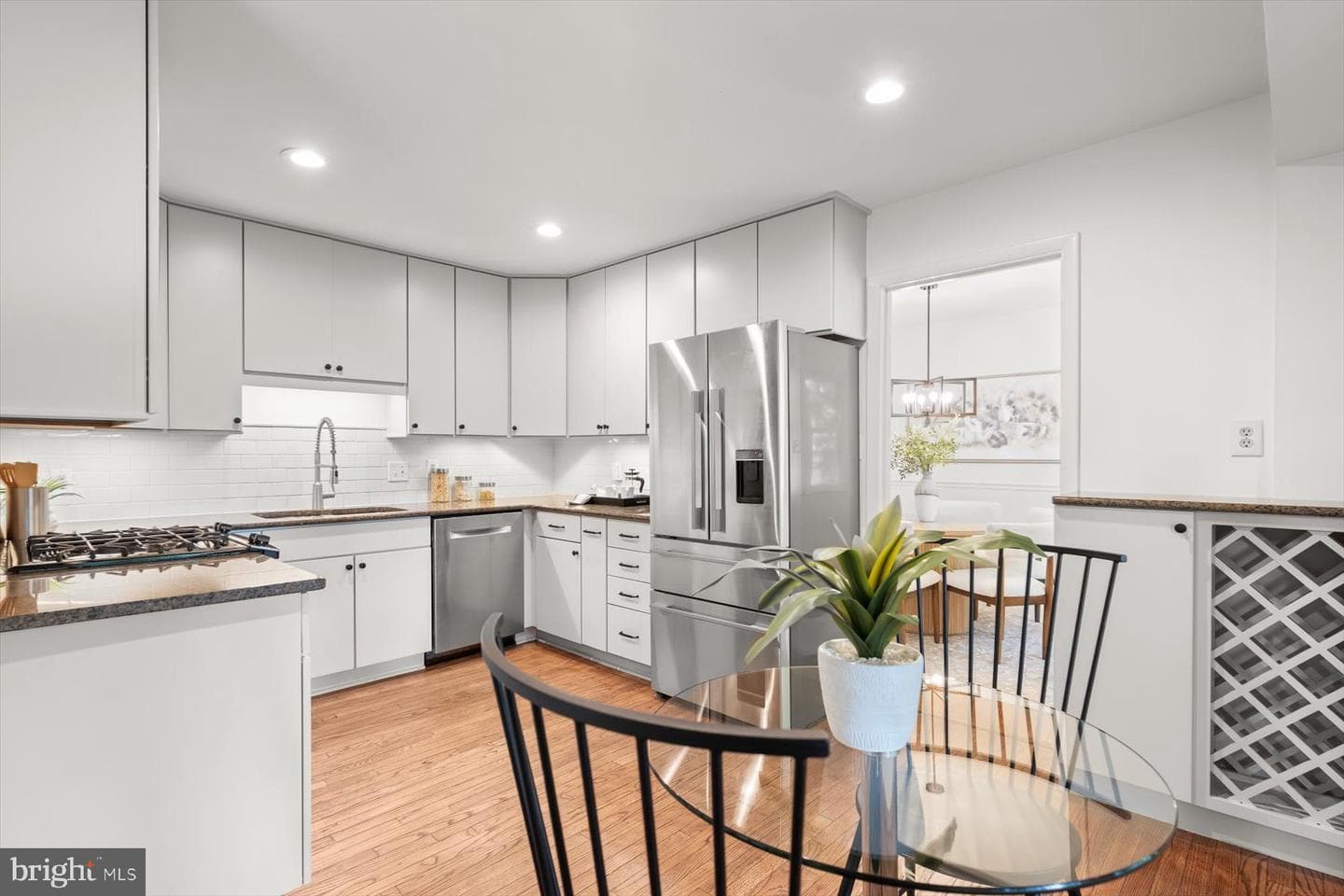 3127 Battersea Lane photo 14