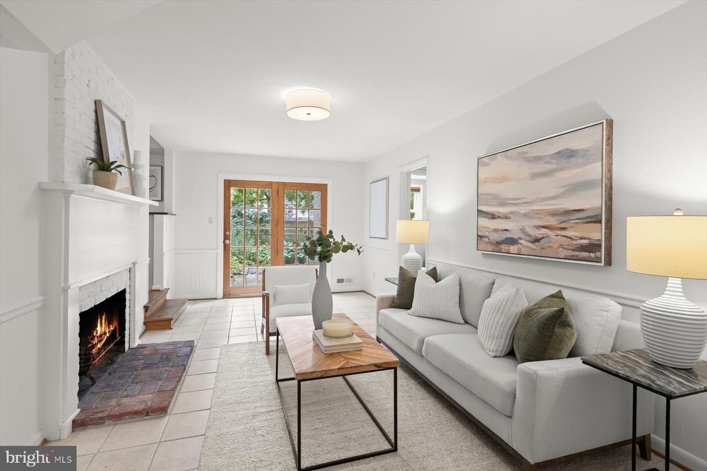 3127 Battersea Lane photo 19