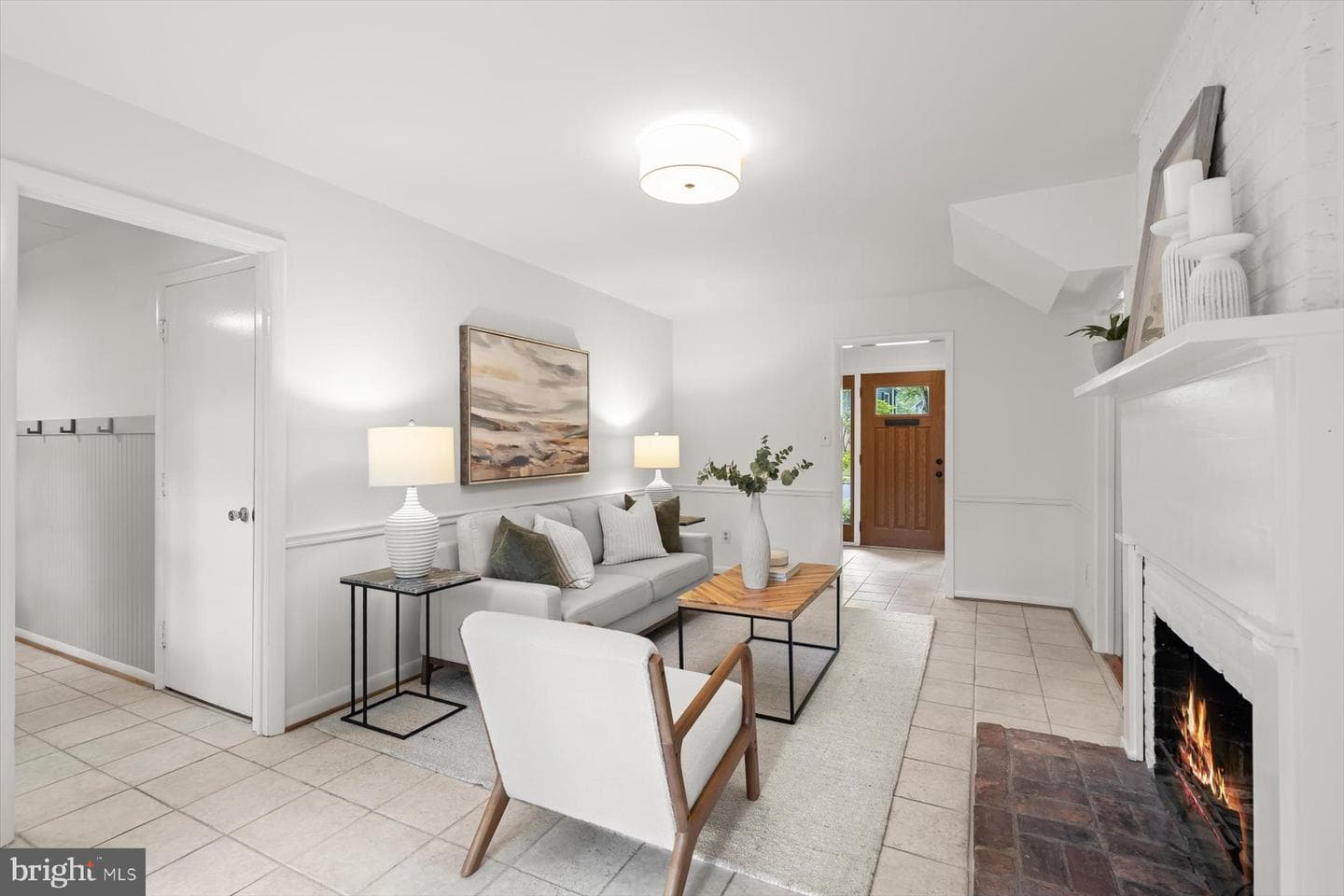 3127 Battersea Lane photo 20