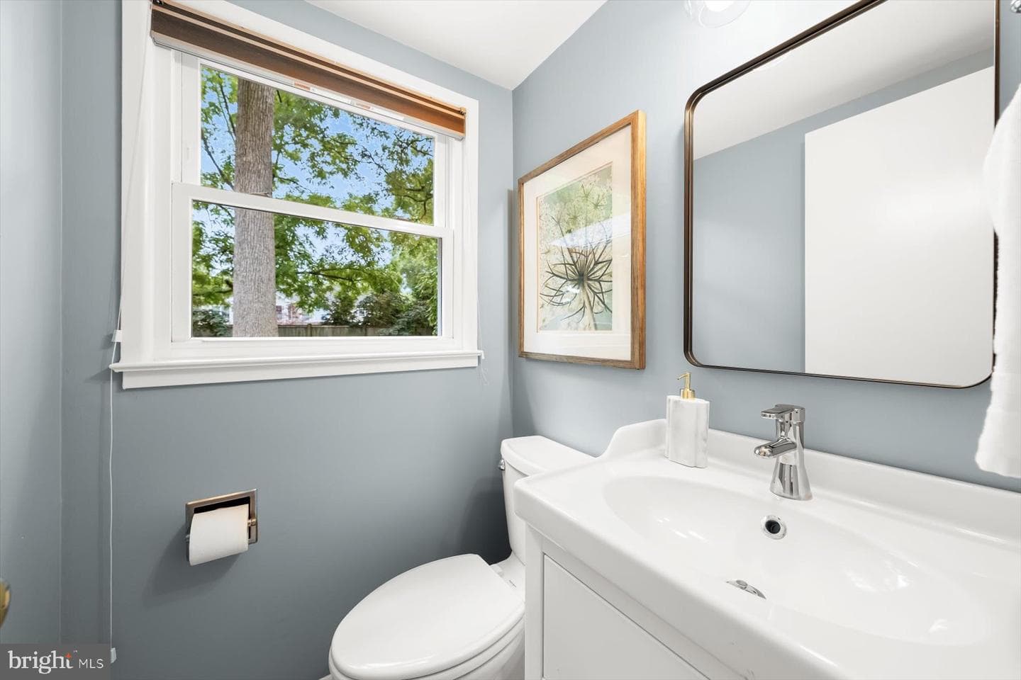 3127 Battersea Lane photo 21