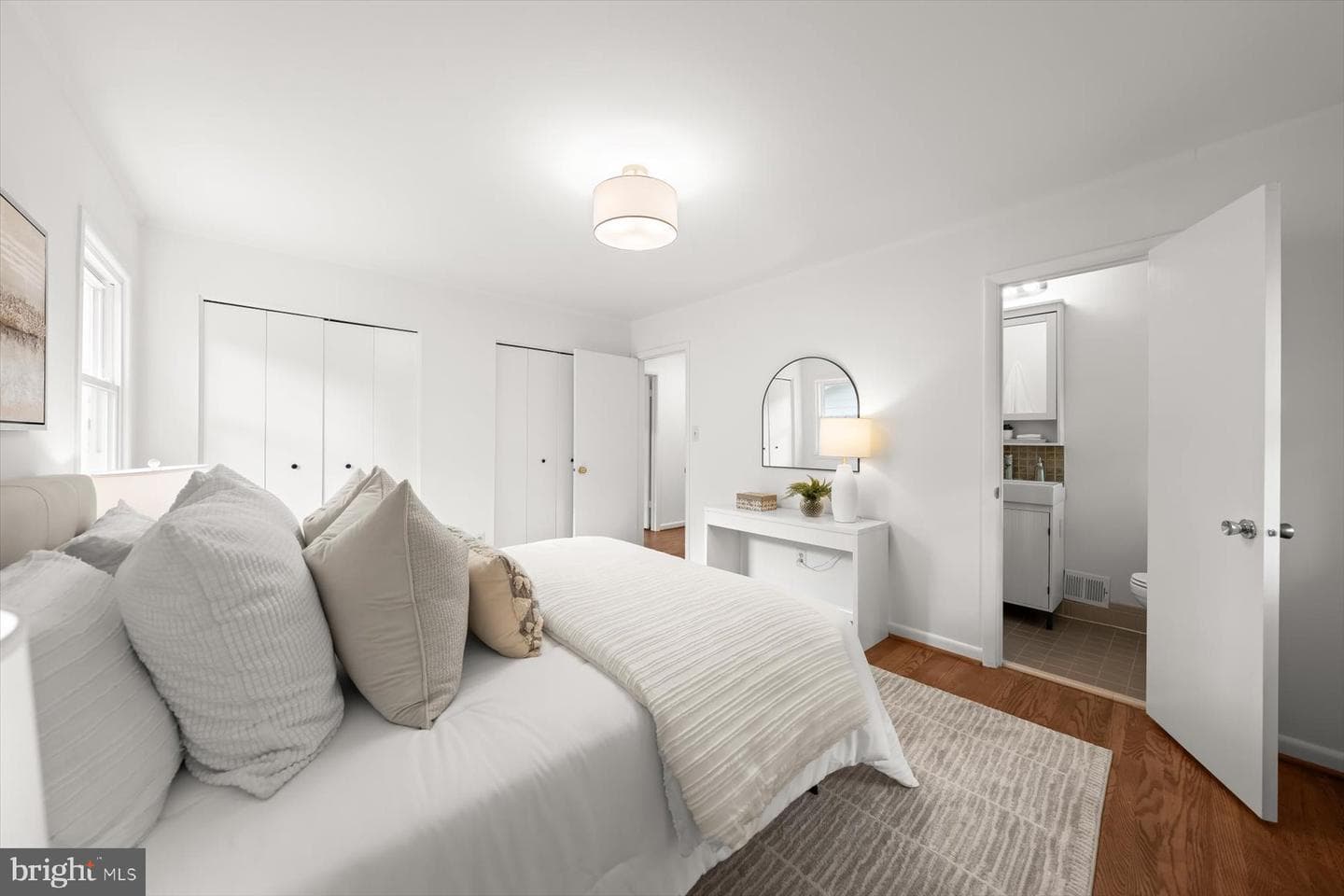 3127 Battersea Lane photo 25