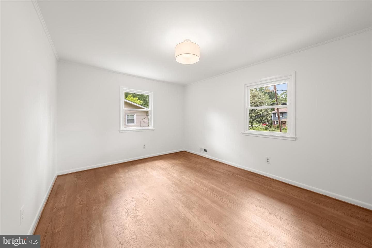 3127 Battersea Lane photo 27