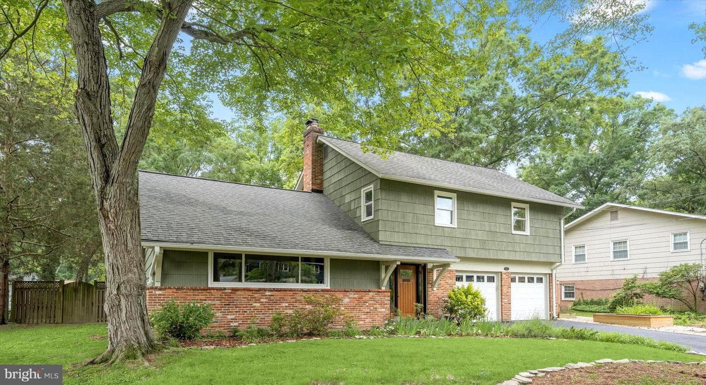 3127 Battersea Lane photo 3