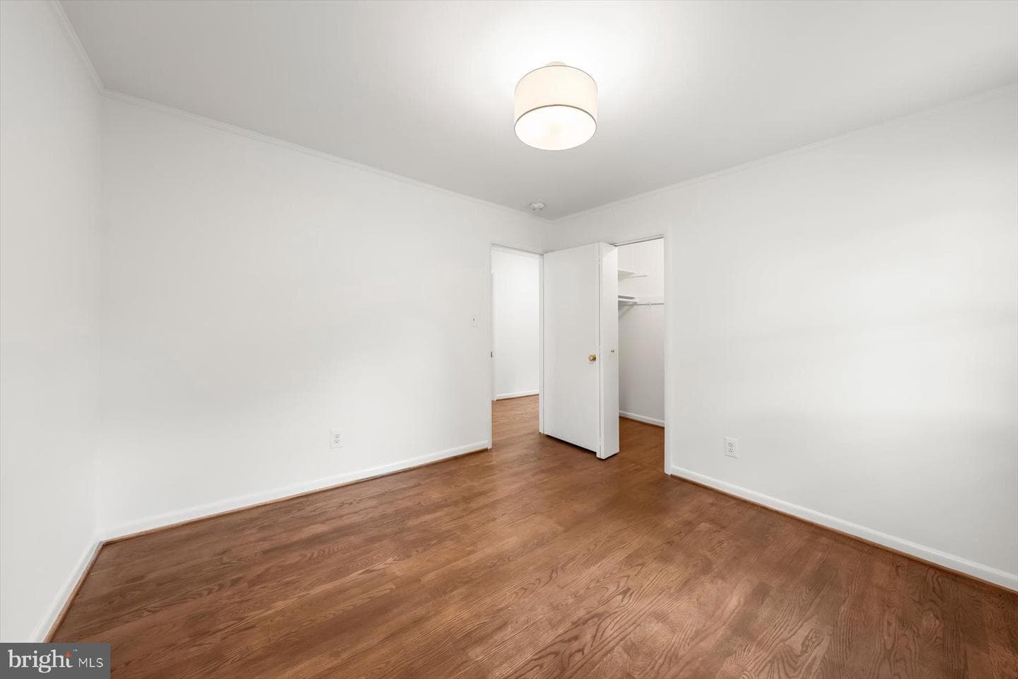 3127 Battersea Lane photo 30